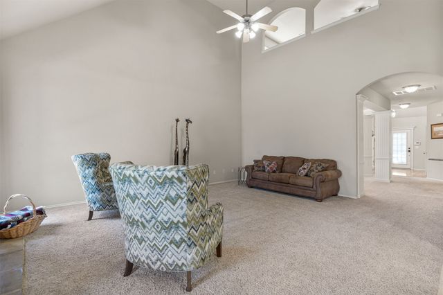 11985 S 91st East Avenue, Bixby, OK 74008