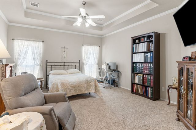 11985 S 91st East Avenue, Bixby, OK 74008