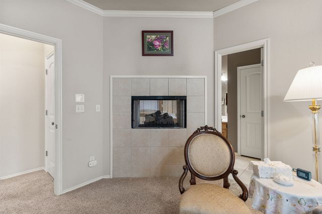 11985 S 91st East Avenue, Bixby, OK 74008