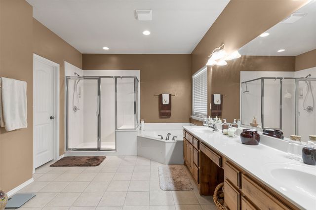 11985 S 91st East Avenue, Bixby, OK 74008