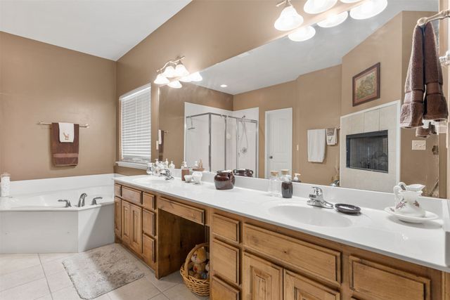 11985 S 91st East Avenue, Bixby, OK 74008