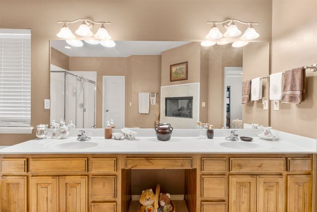 11985 S 91st East Avenue, Bixby, OK 74008