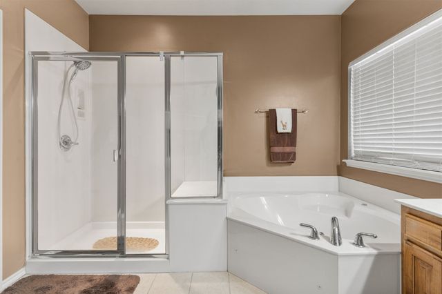 11985 S 91st East Avenue, Bixby, OK 74008