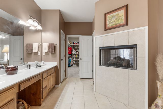 11985 S 91st East Avenue, Bixby, OK 74008