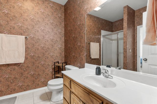 11985 S 91st East Avenue, Bixby, OK 74008