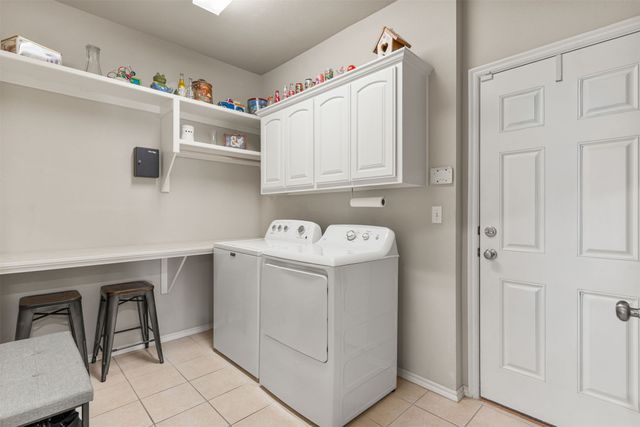 11985 S 91st East Avenue, Bixby, OK 74008
