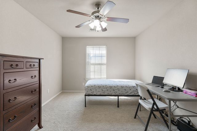 11985 S 91st East Avenue, Bixby, OK 74008