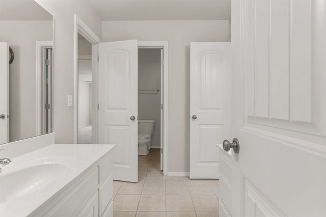 11985 S 91st East Avenue, Bixby, OK 74008
