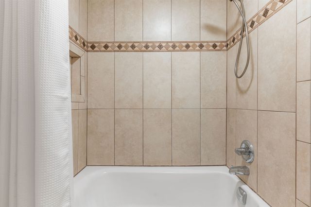 11985 S 91st East Avenue, Bixby, OK 74008