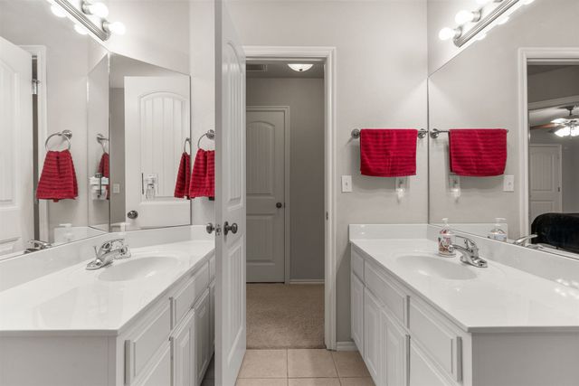 11985 S 91st East Avenue, Bixby, OK 74008