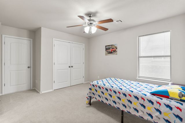 11985 S 91st East Avenue, Bixby, OK 74008