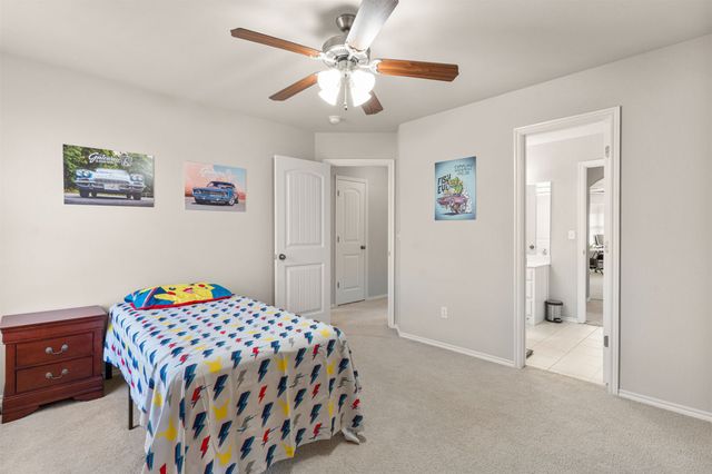 11985 S 91st East Avenue, Bixby, OK 74008