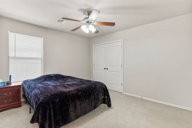 11985 S 91st East Avenue, Bixby, OK 74008