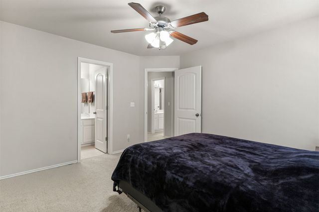 11985 S 91st East Avenue, Bixby, OK 74008