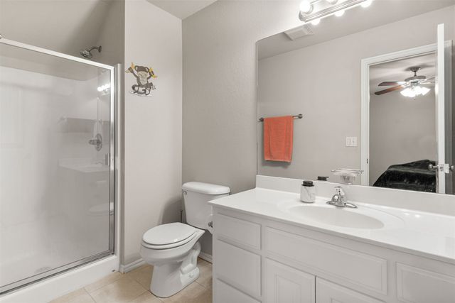 11985 S 91st East Avenue, Bixby, OK 74008