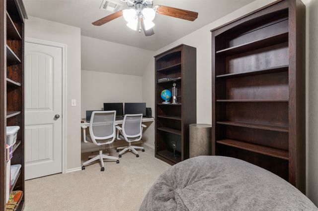 11985 S 91st East Avenue, Bixby, OK 74008