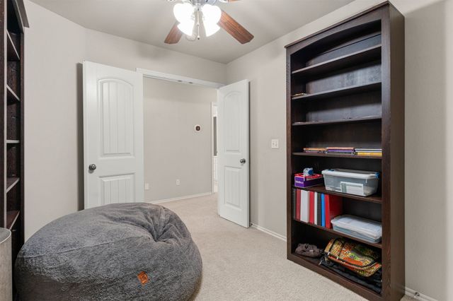 11985 S 91st East Avenue, Bixby, OK 74008