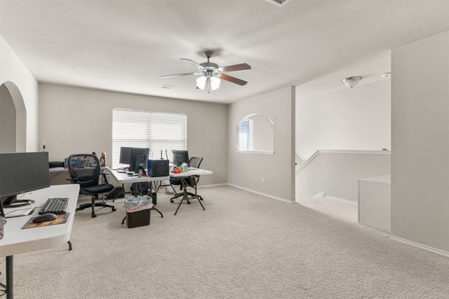 11985 S 91st East Avenue, Bixby, OK 74008
