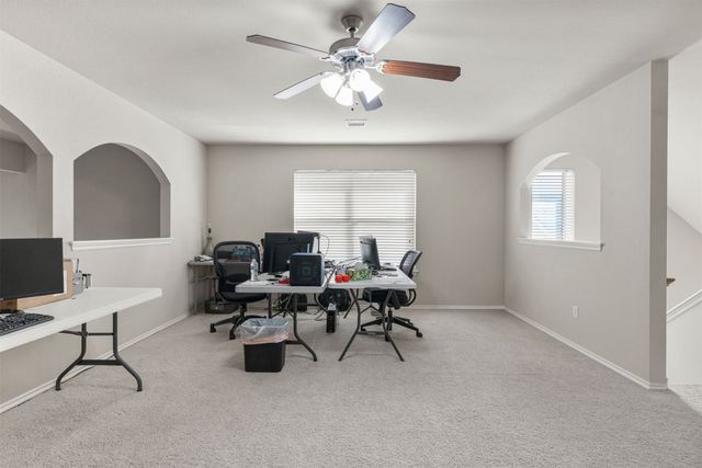 11985 S 91st East Avenue, Bixby, OK 74008