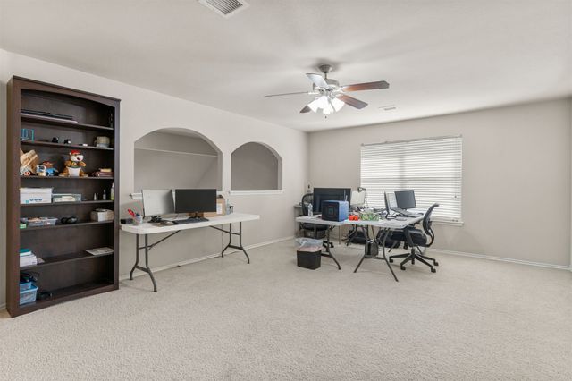 11985 S 91st East Avenue, Bixby, OK 74008