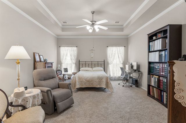 11985 S 91st East Avenue, Bixby, OK 74008