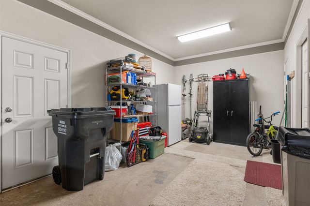 11985 S 91st East Avenue, Bixby, OK 74008