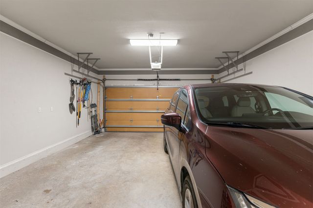 11985 S 91st East Avenue, Bixby, OK 74008
