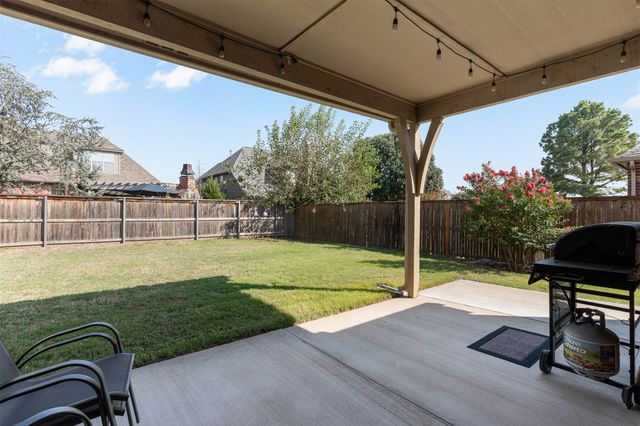 11985 S 91st East Avenue, Bixby, OK 74008