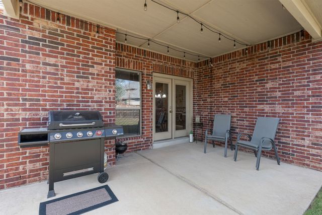 11985 S 91st East Avenue, Bixby, OK 74008