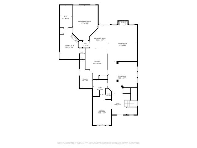 11985 S 91st East Avenue, Bixby, OK 74008