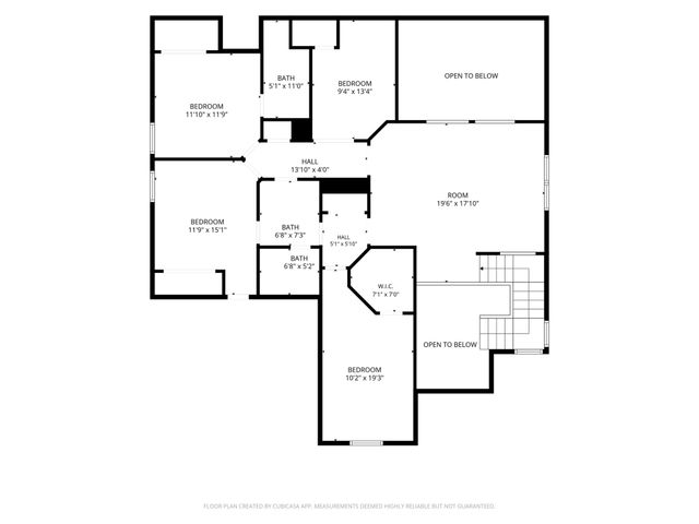 11985 S 91st East Avenue, Bixby, OK 74008