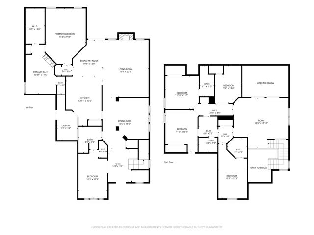 11985 S 91st East Avenue, Bixby, OK 74008