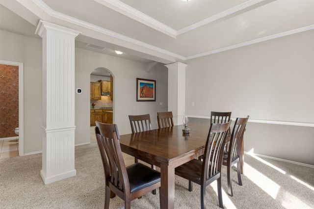 11985 S 91st East Avenue, Bixby, OK 74008