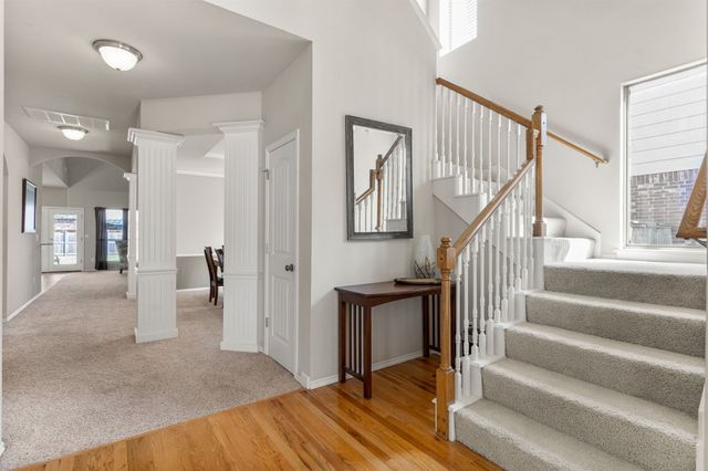 11985 S 91st East Avenue, Bixby, OK 74008