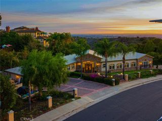 16186 PETERSON, Whittier, CA 90605