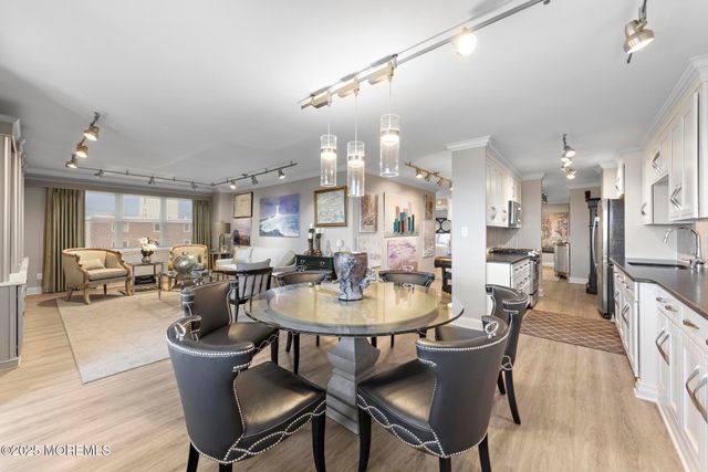 28 Riverside Avenue 10H, Red Bank, NJ 07701