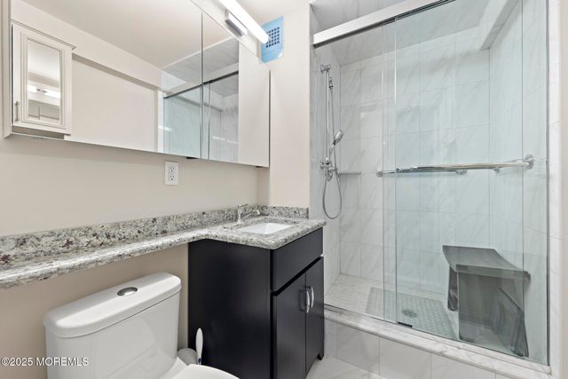 28 Riverside Avenue 10H, Red Bank, NJ 07701