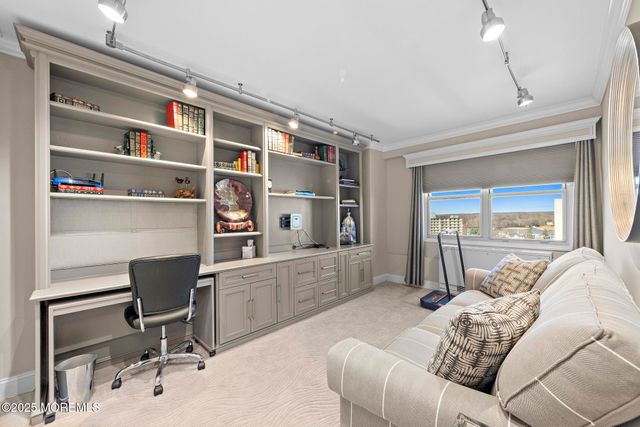 28 Riverside Avenue 10H, Red Bank, NJ 07701