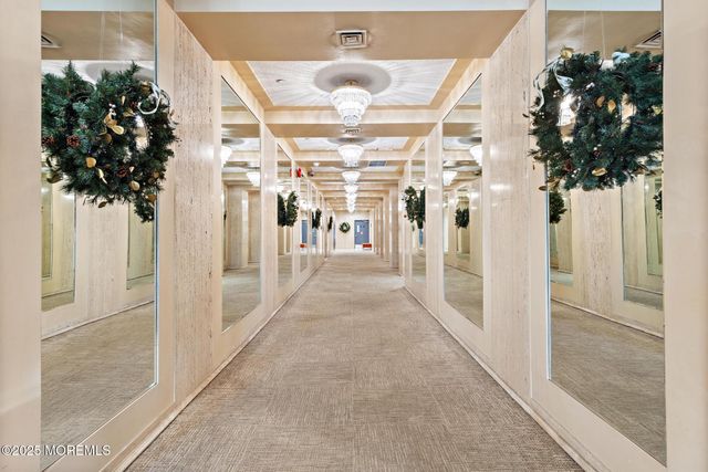 28 Riverside Avenue 10H, Red Bank, NJ 07701