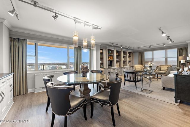 28 Riverside Avenue 10H, Red Bank, NJ 07701