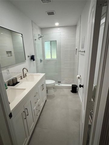 460 San Servando Avenue -, Coral Gables, FL 33143