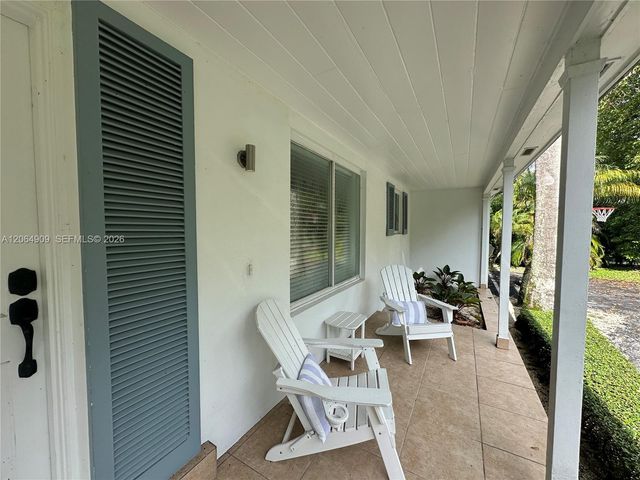 460 San Servando Avenue -, Coral Gables, FL 33143