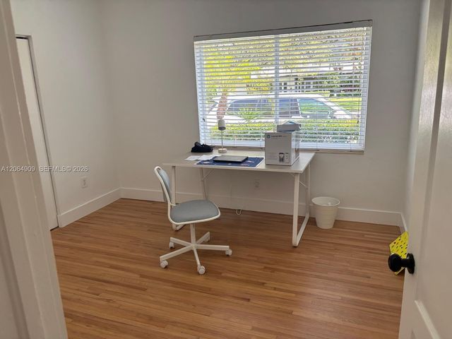 460 San Servando Avenue -, Coral Gables, FL 33143