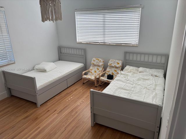 460 San Servando Avenue -, Coral Gables, FL 33143