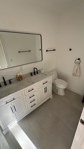 460 San Servando Avenue -, Coral Gables, FL 33143