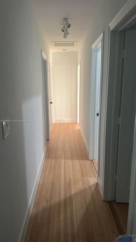 460 San Servando Avenue -, Coral Gables, FL 33143