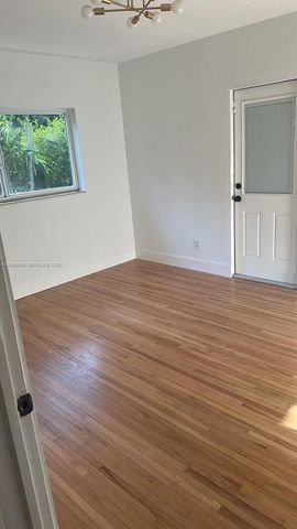 460 San Servando Avenue -, Coral Gables, FL 33143