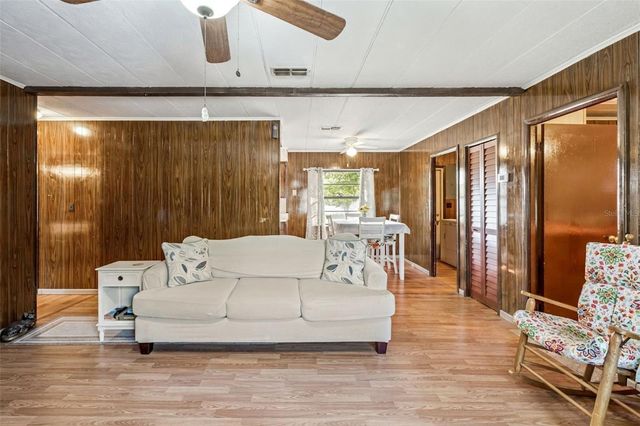 217 COLONY DRIVE, Casselberry, FL 32707