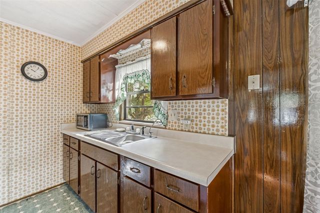 217 COLONY DRIVE, Casselberry, FL 32707