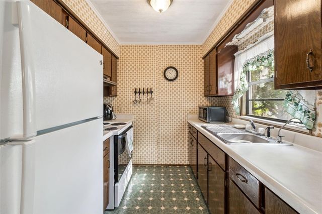 217 COLONY DRIVE, Casselberry, FL 32707